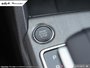 2026 Kia Sportage X-Line-25