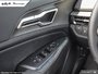 2026 Kia Sportage X-Line-15