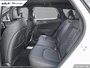 2026 Kia Sportage X-Line-20