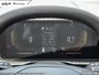 2026 Kia Sportage X-Line-13