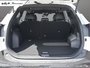 2026 Kia Sportage X-Line-6
