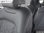 2026 Kia Sportage X-Line-19