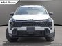 2026 Kia Sportage X-Line-1