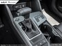 2026 Kia Sportage X-Line-16