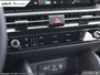 2026 Kia Sportage X-Line-23