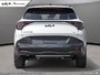 2026 Kia Sportage X-Line-4