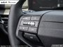 2026 Kia Sportage X-Line-14