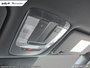 2026 Kia Sportage X-Line-18