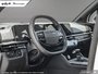 2026 Kia Sportage X-Line-11