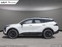 2026 Kia Sportage X-Line-2