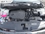2026 Kia Sportage X-Line-5