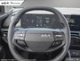 2026 Kia Sportage LX-11