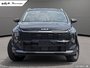 2026 Kia Sportage LX-1