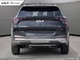 2026 Kia Sportage LX-4