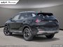 2026 Kia Sportage LX-3