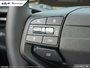 2026 Kia Sportage LX-13