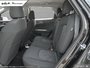 2026 Kia Sportage LX-19