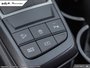 2026 Kia Sportage LX-24