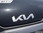 2026 Kia Sportage LX-8