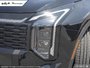2026 Kia Sportage LX-9