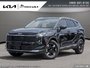 2026 Kia Sportage LX-0