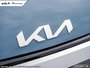 2026 Kia Sportage LX-8