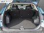 2026 Kia Sportage LX-6
