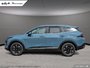 2026 Kia Sportage LX-2