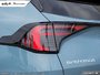 2026 Kia Sportage LX-10