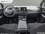 2026 Kia Sportage LX-21