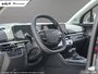 2026 Kia Sportage LX-11