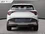 2026 Kia Sportage EX-4