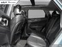 2026 Kia Sportage EX-19