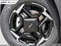 2026 Kia Sportage EX-6