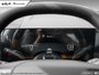 2026 Kia Sportage EX-12