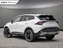 2026 Kia Sportage EX-3