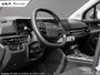 2026 Kia Sportage EX-10