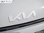 2026 Kia Sportage EX-7