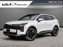 2026 Kia Sportage EX-0