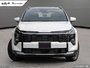 2026 Kia Sportage EX-1