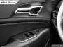 2026 Kia Sportage EX-14