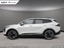 2026 Kia Sportage EX-2