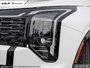 2026 Kia Sportage EX-8