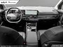 2026 Kia Sportage EX-20