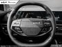 2026 Kia Sportage EX-11
