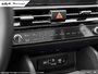 2026 Kia Sportage EX-22