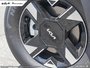 2026 Kia Sportage LX-6