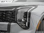 2026 Kia Sportage LX-8