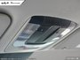 2026 Kia Sportage LX-17