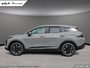 2026 Kia Sportage LX-2